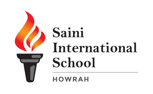 Saini International School