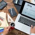 How To Earn Money By Writing In Blog