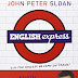 Ottieni risultati English express [Lingua inglese] PDF