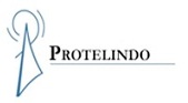 Protelindo