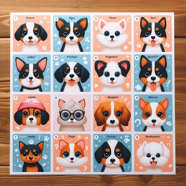 quiz-find-perfect-dog-breed
