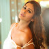 Payal Rajput New Photos In White Dress