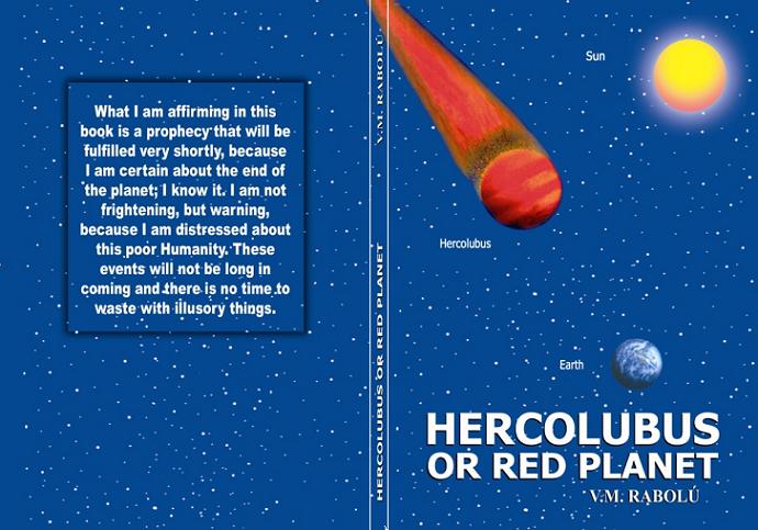 www.hercolubus.tv