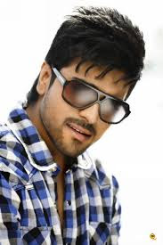 latesthd Ram Charan Gallery images Photo wallpapers free download 16