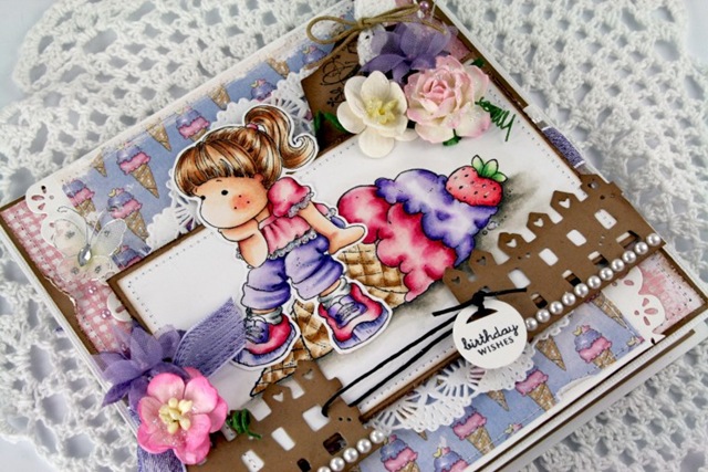 Claudia_Rosa_birthdayWishes_June2011_2