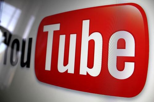 يوتوب youtube