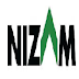 Nizam Sons Pvt Ltd Jobs For Assistant Manager 