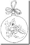 bolas navidad (22)