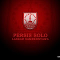 Lirik Lagu Satu Jiwa (Anthem Persis Solo Pasoepati)