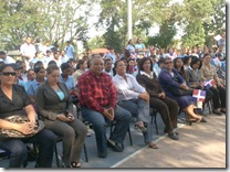 Imagen 326