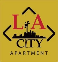 la-city-apartement