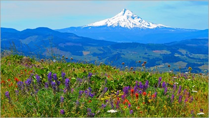 Columbia Gorge53-6 Jun 2017