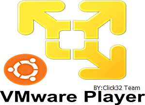 VMware Player 12.5.4  Latest Version