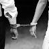 Man bags 7-year jail term over N4.4m fraud