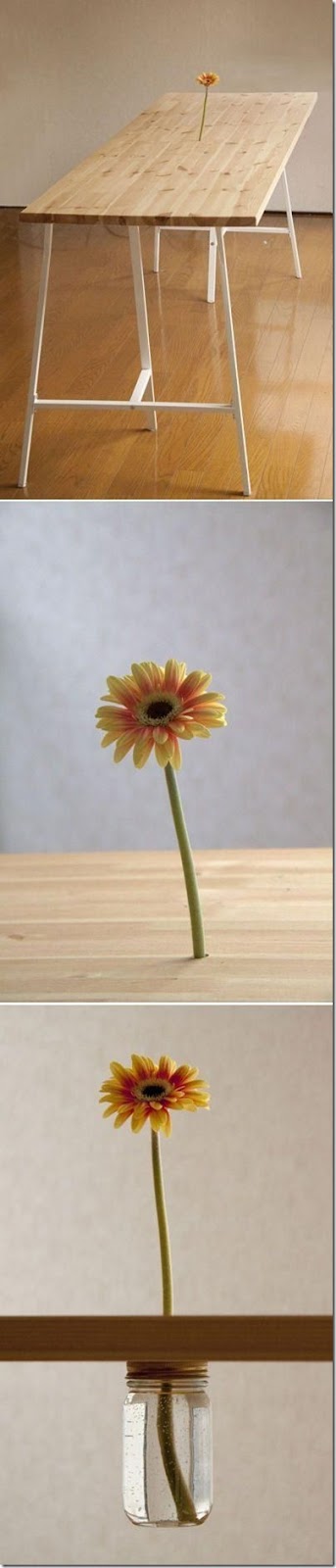 when_ordinary_things_640_high_35