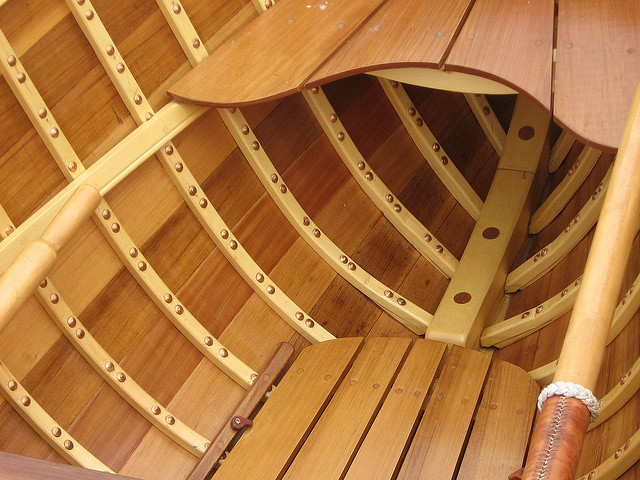 pin by vk7nik on wooden boats wooden boats, build your