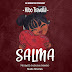 AUDIO | Kibo Travella - SALIMA | Download