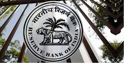 RBI asks banks not to count failed transactions, balance enquiry as free ATM transactions