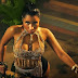 Step Aside Miley Cyrus: Nicki Minaj's 'Anaconda' Video Breaks Vevo Record