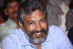 Dikkulu Chudaku Ramayya Audio launch-thumbnail-83