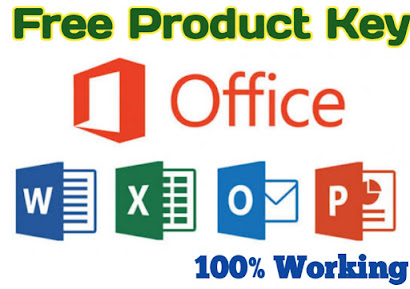 Microsoft Office 2007 Product Key – MS Office 2017 Product Keys [Reviews & Buying Guide]