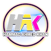 Hammad