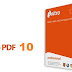 Nitro Pro 10.5.1.17 (Full Version)