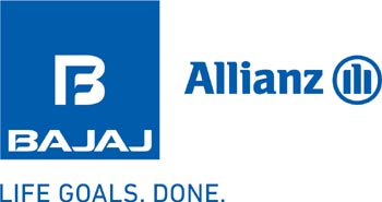 Bajaj Allianz Life Insurance