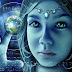 Mira from the Pleiadian High Council via Erena Velazquez | October 22, 2022