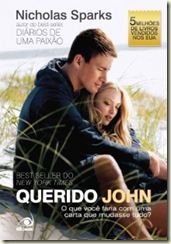 dear john
