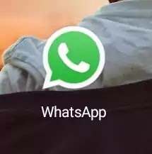 WhatsApp অনেক দিন অপেক্ষার পর এই Vacation Mode ফীচার টি বন্ধ করছে।