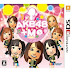 [3DS] [AKB48+Me] 3DS (JPN) Download