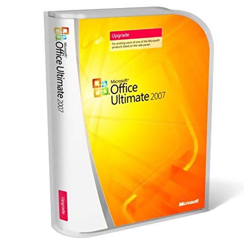 Free Download Microsoft Office Ultimate 2007 32 Bit Full Version