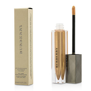 http://bg.strawberrynet.com/makeup/burberry/burberry-kisses-wet-shine-moisturising/201320/#DETAIL