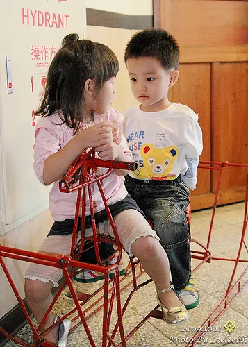 幸福宴民族文化餐館