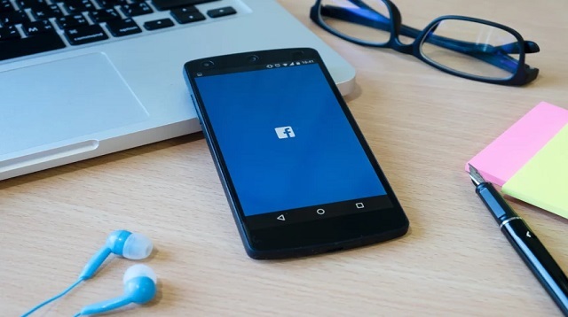 Cara Mengembalikan Akun Facebook Yang Dinonaktifkan Oleh Pihak Facebook