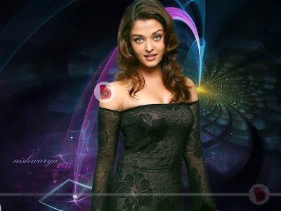 Aishwarya Rai Latest Hairstyles, Long Hairstyle 2011, Hairstyle 2011, New Long Hairstyle 2011, Celebrity Long Hairstyles 2428