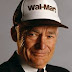 Kisah Sukses Sam Walton