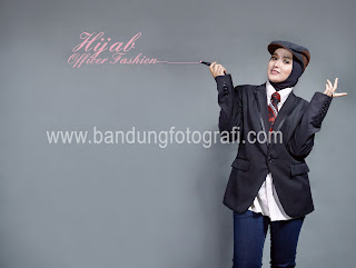 bandung fotografi, jasa foto hijab fashion bandung, jasa foto katalog hijab, fotografi bandung hijab