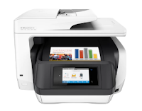 HP OfficeJet Pro 8728