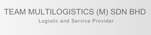 Jawatan kosong Team Multilogistics (M) Sdn Bhd