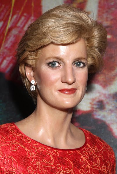 princess diana death photos chi. Princess+diana+death+crash