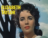 http://althox.blogspot.com/2011/06/elizabeth-taylor-died-at-age-of-79.html