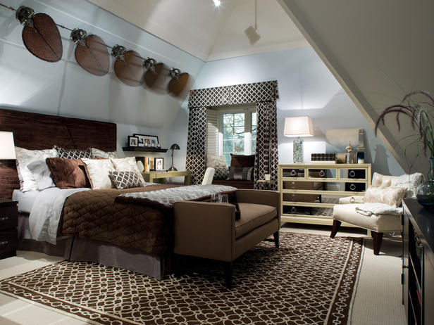 Candice-Olson-bedroom-decorating-design-ideas-2011.jpg