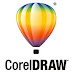 COREL DRAW