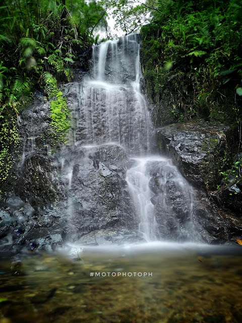 Philippines by Motorbike, Ride Philippines, Where to Go Riding Motorbike in Philippines, Adventure Bike Philippines