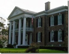 Auburn