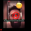 Sinan G Facetime-Video durchgesickert