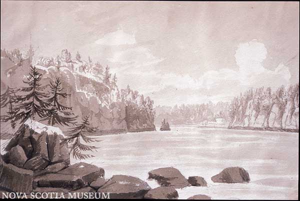 Sketsa Gambar Pemandangan Gambar Pemandangan Sketsa Gambar Pemandangan Gambar Pemandangan