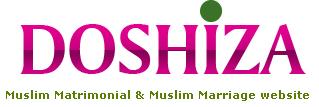 Nikah www.doshiza.com